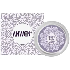 serum-na-zniszczone-koncowki-anwen-happy-ends
