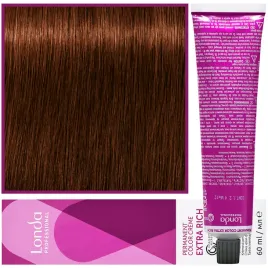londa-profesjonalna-color-farba-trwala-7-43-zloto-miedziany-sredni-blond-60
