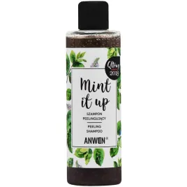 szampon-anwen-mint-it-up-peeling-do-skory-glowy