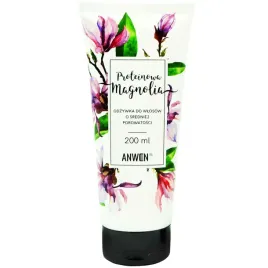 odzywka-anwen-magnolia-regeneruje-zniszczone-wlosy