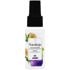 anwen-olej-marakuja-olejek-z-marakui-do-wlosow