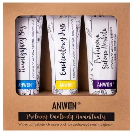 anwen-odzywki-zestaw-kosmetykow-na-prezent