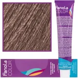 farba-do-wlosow-fanola-100ml-kolor-91