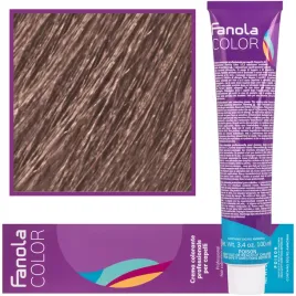 farba-do-wlosow-fanola-100ml-kolor-91
