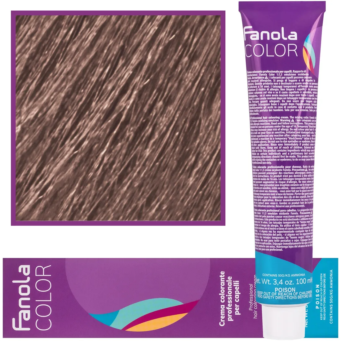 farba-do-wlosow-fanola-100ml-kolor-91