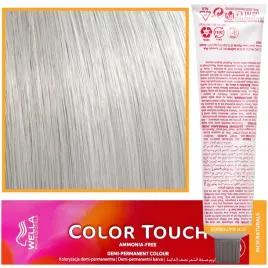 wella-color-touch-farba-do-wlosow-kolor-9-86-60ml