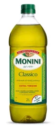 monini-oliwa-z-oliwek-extra-virgin-classico-2l