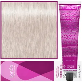 profesjonalna-farba-do-wlosow-londa-color-12-96