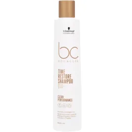 schwarzkopf-professional-newbc-time-rest-szampon-do-wlosow-dojrzalych-250ml
