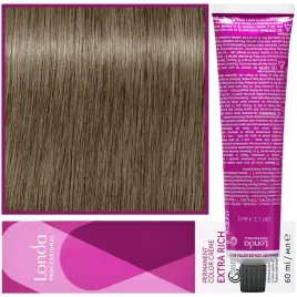 profesjonalna-farba-do-wlosow-londa-color-6-1