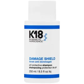 k18-damage-shield-ph-protective-shampoo-250ml-szampon-wzmacniajacy