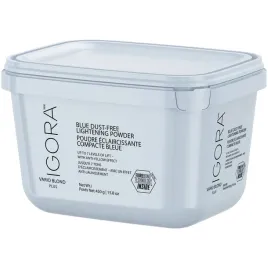 schwarzkopf-igora-vario-blond-plus-do-wlosow-rozjasniacz-proszek-450-g
