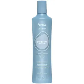 odzywka-fanola-wonder-frequent-lekkie-i-miekkie-wlosy-codziennie-350-ml