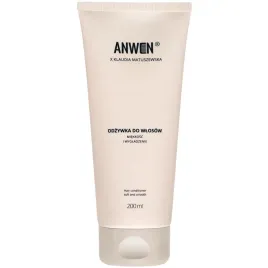odzywka-proteinowa-do-wlosow-anwen-zielona-herbata-regeneracja-200-ml