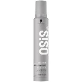 krem-do-lokow-schwarzkopf-osis-curl-souffle-do-wlosow-kreconych-200-ml