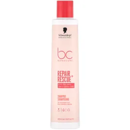 szampon-odbudowujacy-schwarzkopf-bc-repair-rescue-wlosy-zniszczone-250-ml