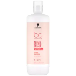 schwarzkopf-bc-bonacure-szampon-z-keratyna-do-wlosow-zniszczonych-1000-ml