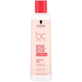 regenerujaca-schwarzkopf-bc-repair-rescue-odzywka-odbudowujaca-wlosy-200-ml