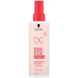 regenerujaca-odzywka-w-sprayu-schwarzkopf-bc-repair-rescue-do-wlosow-200-ml