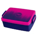 sniadaniowka-snack-gradient-frape-coolpack