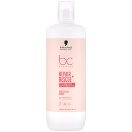 schwarzkopf-bc-repair-rescue-profesjonalna-odzywka-odbudowujaca-1000-ml