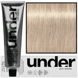 profesjonalna-farba-montibello-under-na-siwe-wlosy-efekt-blasku-60-ml