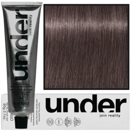 montibello-under-profesjonalna-farba-do-wlosow-odcien-5-23-60-ml
