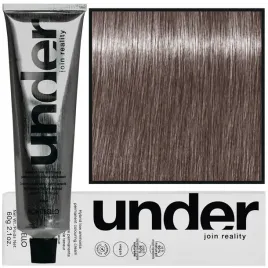 profesjonalna-farba-do-wlosow-montibello-under-dlugotrwaly-kolor-60-ml