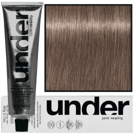 montibello-under-farba-trwala-wlosy-efekt-naturalny-profesjonalna-60-ml