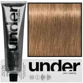 profesjonalna-farba-do-wlosow-montibello-under-7-0-naturalny-blond-60-ml