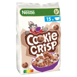 platki-sniadaniowe-nestle-045-kg-cookie-crisp