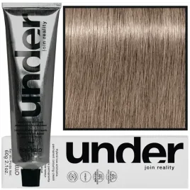 farba-do-wlosow-montibello-under-8-16-trwaly-kolor-profesjonalny-60-ml