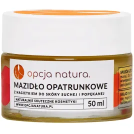 opcja-natura-kojace-mazidlo-opatrunkowe-do-suchej-wrazliwej-skory-50-ml