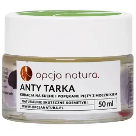 regenerujacy-krem-do-stop-opcja-natura-z-30percent-mocznika-i-lanolina-50-ml