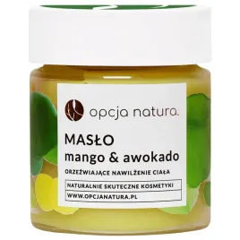 maslo-do-ciala-opcja-natura-mango-awokado-odzywcze-wygladzajace-120-ml