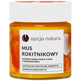 nawilzajacy-mus-z-rokitnikiem-opcja-natura-do-skory-przesuszonej-120-ml