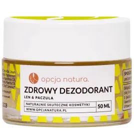 dezodorant-naturalny-opcja-natura-len-i-paczula-bez-aluminium-50-ml