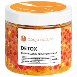 peeling-do-ciala-opcja-natura-detox-odswiezajacy-naturalny-210-ml