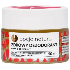 opcja-natura-dezodorant-pinia-grejpfrut-swiezy-zapach-dla-kobiet-50-ml