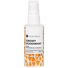 dezodorant-vegan-opcja-natura-spray-dla-skory-normalnej-i-wrazliwej-200-ml