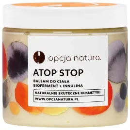 atop-stop-opcja-natura-nawilzenie-i-regeneracja-skory-wrazliwej-200-ml