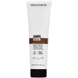 selective-ammino-keratin-mask-keratynowa-maska-do-wlosow-300ml