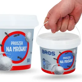 proszek-srodek-preparat-na-mrowki-mrowiska-500