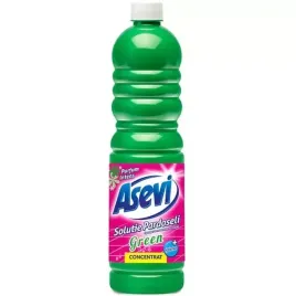 plyn-do-mycia-podlog-koncentrat-asevi-green-bez-smug-1l
