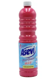 plyn-do-mycia-podlog-koncentrat-asevi-mio-bez-smug-1l