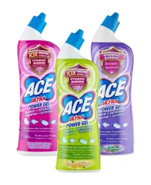ace-ultra-power-gel-3x750ml-zel-do-wc-z-wybielaczem-lawenda-cytryna-kwiat