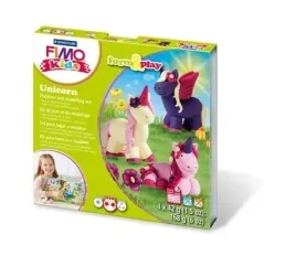 zestaw-fimo-kids-formandplay-jednorozce-4x42-g
