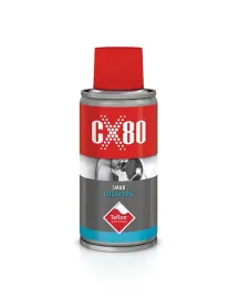 cx80-smar-do-zamkow-wkladek-kluczy-teflon-150ml-antykorozyjny-udrazniajacy