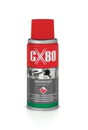preparat-konserwujacy-cx80-teflon-100ml-plyn-naprawczy-smarujacy-czyszczacy
