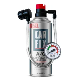 carfix-hobby-5w1-gaz-do-nabijania-klimatyzacji-czynnik-r134a-przewod